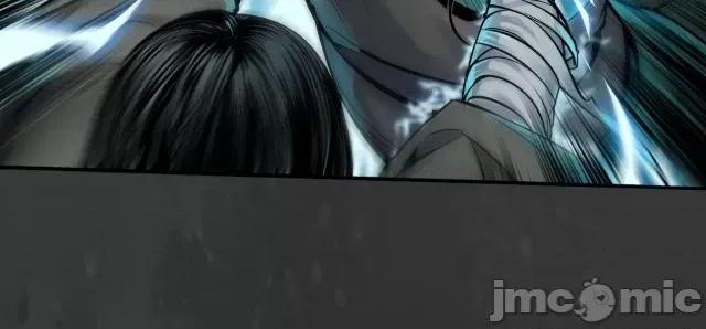 藏锋行 藏锋行138 合作达成.zip 第67页