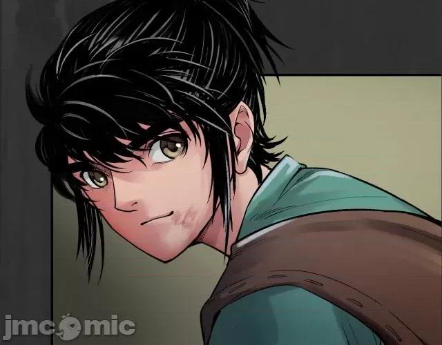 藏锋行 藏锋行138 合作达成.zip 第91页