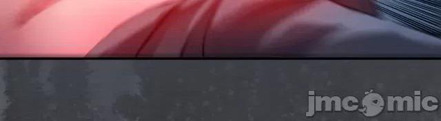 藏锋行 藏锋行138 合作达成.zip 第105页