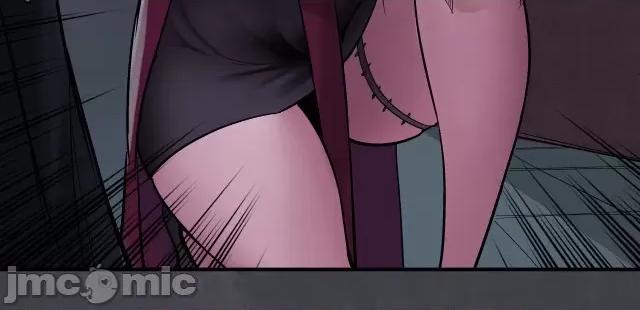藏锋行 藏锋行138 合作达成.zip 第118页