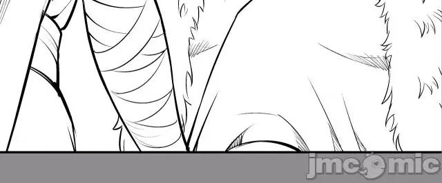 藏锋行 藏锋行138 合作达成.zip 第129页