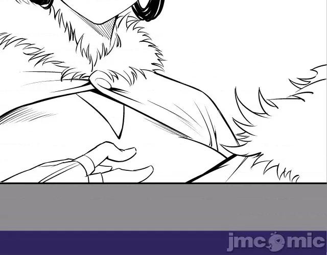 藏锋行 藏锋行138 合作达成.zip 第131页