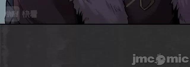 藏锋行 藏锋行139 将军手谕.zip 第93页