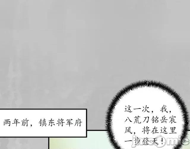 藏锋行 藏锋行140 镇东将军.zip 第9页