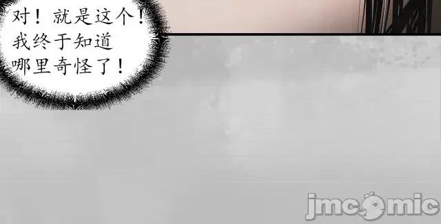 藏锋行 藏锋行140 镇东将军.zip 第61页