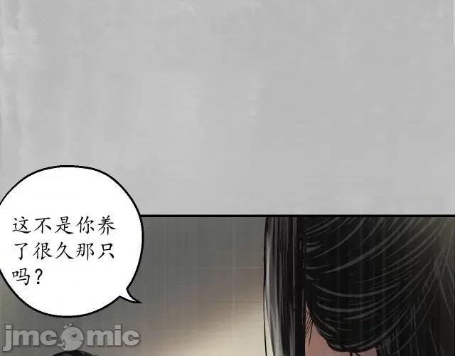 藏锋行 藏锋行140 镇东将军.zip 第109页