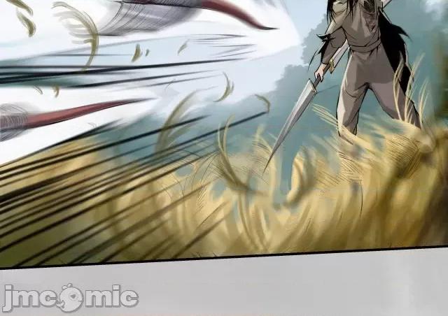 藏锋行 藏锋行142 恍惚之思.zip 第7页
