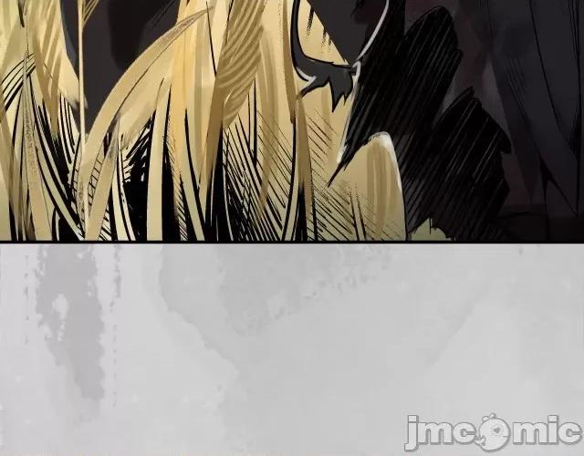 藏锋行 藏锋行142 恍惚之思.zip 第18页