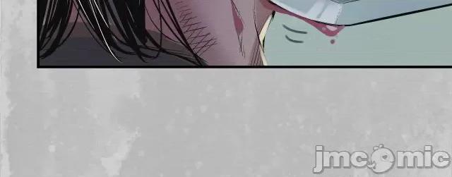 藏锋行 藏锋行142 恍惚之思.zip 第99页