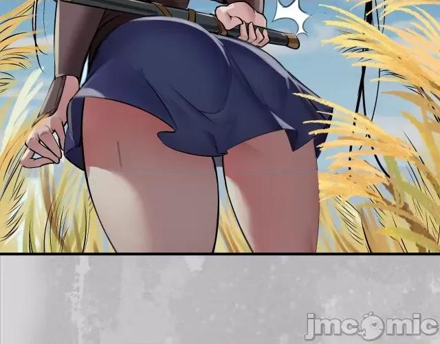 藏锋行 藏锋行142 恍惚之思.zip 第113页