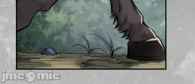 藏锋行 藏锋行144 枫江思过.zip 第108页