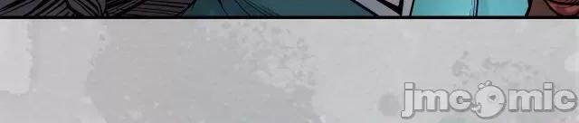 藏锋行 藏锋行144 枫江思过.zip 第112页