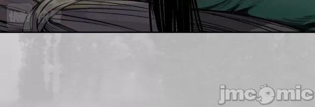藏锋行 藏锋行144 枫江思过.zip 第118页