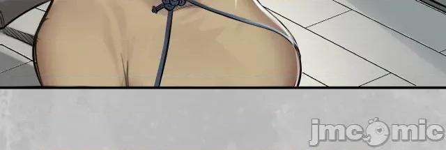 藏锋行 藏锋行146 所惜之人.zip 第41页