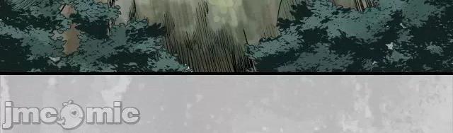 藏锋行 藏锋行146 所惜之人.zip 第103页