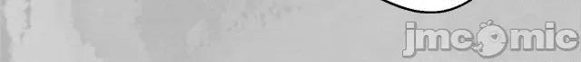藏锋行 藏锋行146 所惜之人.zip 第106页