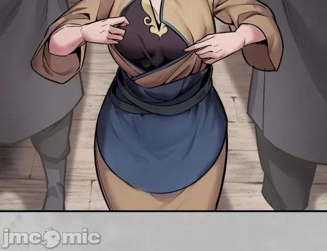 藏锋行 藏锋行147 隐秘据点.zip 第89页