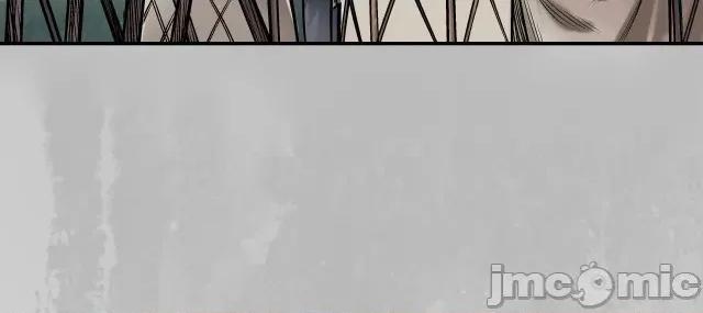藏锋行 藏锋行147 隐秘据点.zip 第99页