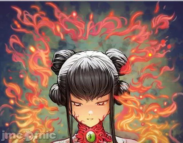 藏锋行 藏锋行148 虚张声势.zip 第3页