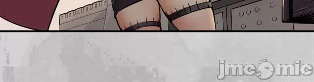 藏锋行 藏锋行148 虚张声势.zip 第58页