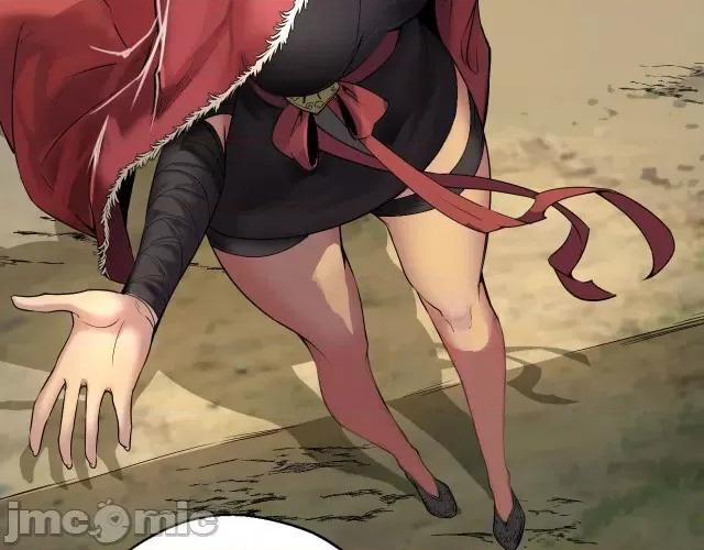 藏锋行 藏锋行148 虚张声势.zip 第62页