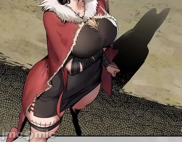 藏锋行 藏锋行148 虚张声势.zip 第78页