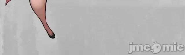 藏锋行 藏锋行148 虚张声势.zip 第79页