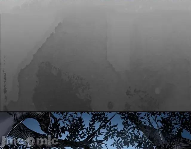 藏锋行 藏锋行148 虚张声势.zip 第107页