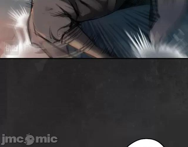 藏锋行 藏锋行148 虚张声势.zip 第116页