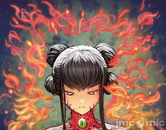 藏锋行 藏锋行149 夜探五绝.zip 第1页