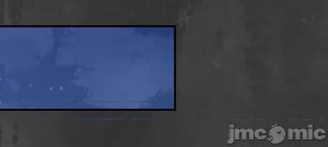 藏锋行 藏锋行149 夜探五绝.zip 第103页