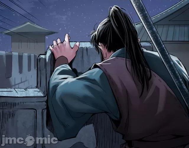 藏锋行 藏锋行149 夜探五绝.zip 第109页