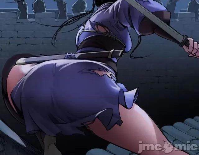 藏锋行 藏锋行149 夜探五绝.zip 第117页