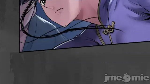 藏锋行 藏锋行150 机关重重.zip 第48页