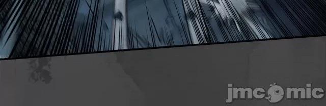 藏锋行 藏锋行150 机关重重.zip 第54页