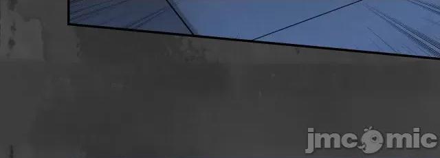 藏锋行 藏锋行150 机关重重.zip 第63页