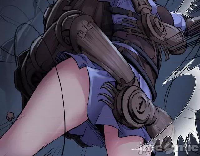 藏锋行 藏锋行150 机关重重.zip 第71页
