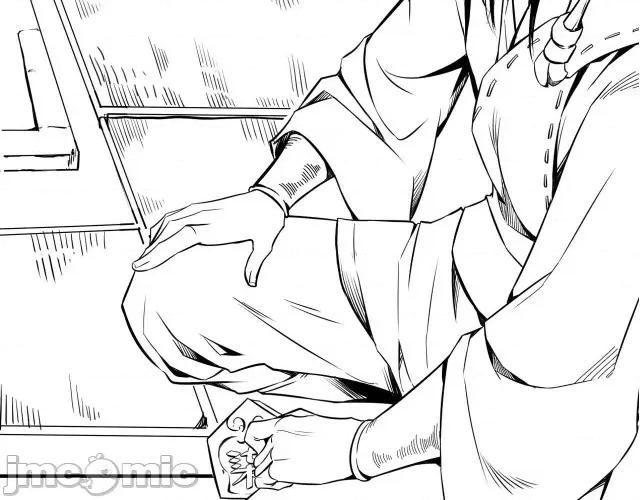 藏锋行 藏锋行150 机关重重.zip 第125页