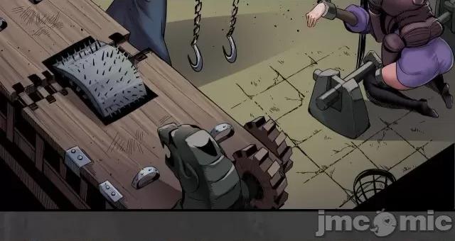 藏锋行 藏锋行152 做个交易.zip 第80页