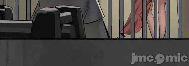 藏锋行 藏锋行152 做个交易.zip 第104页
