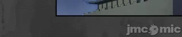 藏锋行 藏锋行152 做个交易.zip 第107页