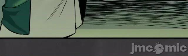藏锋行 藏锋行152 做个交易.zip 第116页