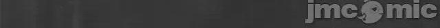 藏锋行 藏锋行154 何患助力.zip 第17页