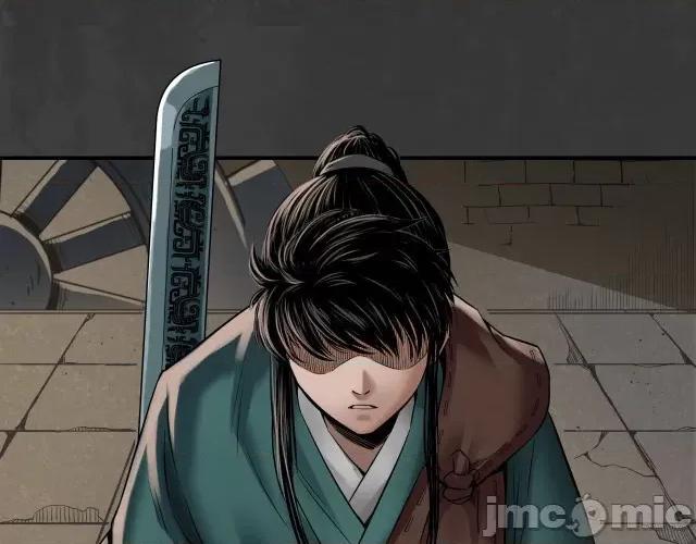 藏锋行 藏锋行154 何患助力.zip 第91页