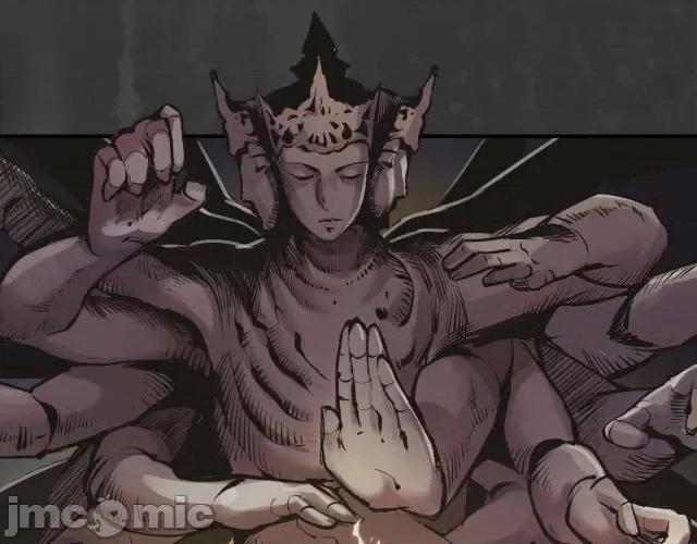 藏锋行 藏锋行154 何患助力.zip 第100页