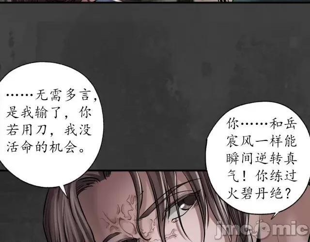 藏锋行 藏锋行155 破视凝绝.zip 第48页