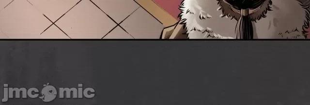 藏锋行 藏锋行158 开启圣柜.zip 第79页