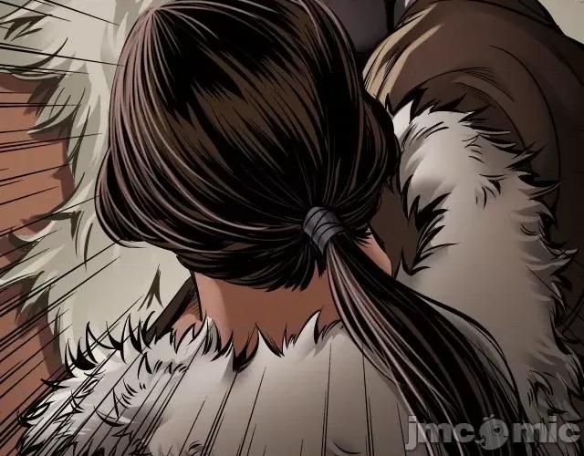 藏锋行 藏锋行160 赤血神针.zip 第17页