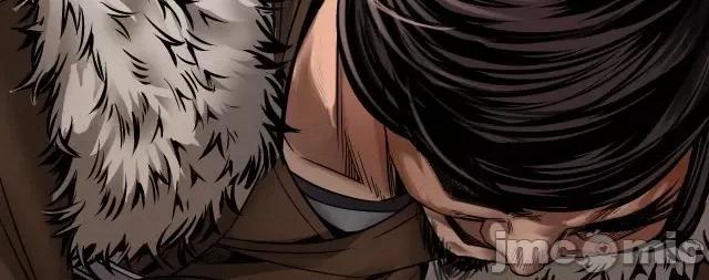 藏锋行 藏锋行160 赤血神针.zip 第25页