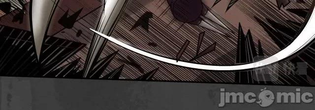 藏锋行 藏锋行160 赤血神针.zip 第74页